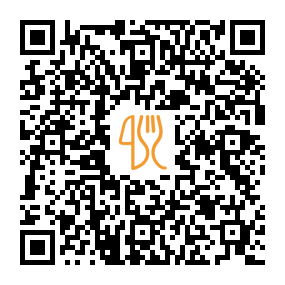 Enlace de código QR al menú de Torinocialde Italiacoffeestore