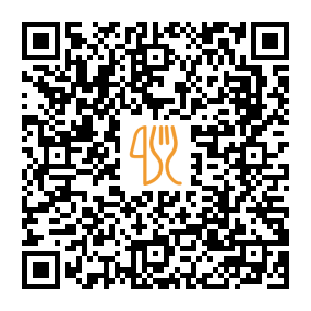 Enlace de código QR al menú de Huys Van Roosevelt