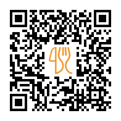 Enlace de código QR al menú de Bbq