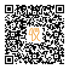 Enlace de código QR al menú de Ceviche Sushi