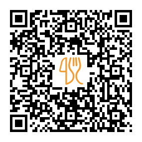 Enlace de código QR al menú de Suviche – Sushi And Ceviche