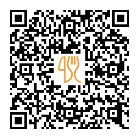 Enlace de código QR al menú de Enjoy Bubble Tea Sushi