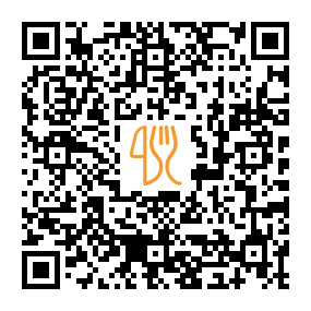 Enlace de código QR al menú de Koki's Teppanyaki Grille