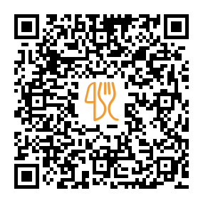 Enlace de código QR al menú de Koi Asian Cuisine קוי מטבח אסייתי