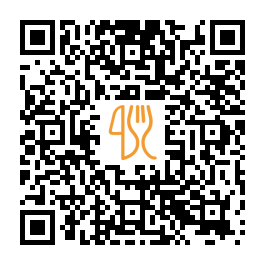 Enlace de código QR al menú de Kekeç Kebab Salonu