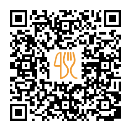 Enlace de código QR al menú de Jasmine Thai