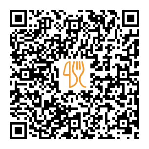 Enlace de código QR al menú de Manza Sushi Bar Sao Caetano