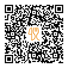 Enlace de código QR al menú de Siam Thai