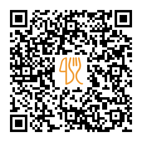 Enlace de código QR al menú de Kung Fu Tea