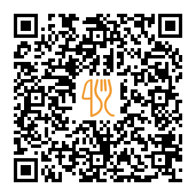 Enlace de código QR al menú de Fujii Cozinha Japonesa