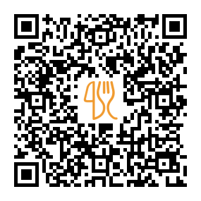 Enlace de código QR al menú de Ihle Gmbh Co. Kg