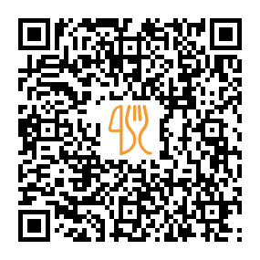 Enlace de código QR al menú de Society Kitchen