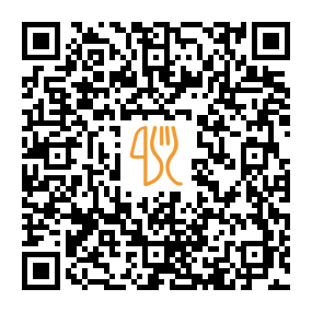 Enlace de código QR al menú de Lviv Croissants