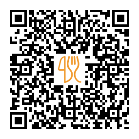 Enlace de código QR al menú de Deliteful Kitchen