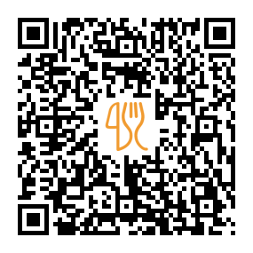 Enlace de código QR al menú de Jamrock Caribbean Cuisine