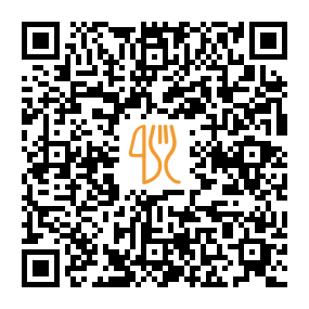 Enlace de código QR al menú de Brewpub Trulla