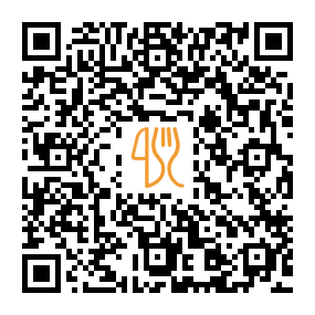 Enlace de código QR al menú de Pho 5 Star Vietnamese Cuisine