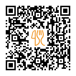 Enlace de código QR al menú de Goldener Stern Biergarten