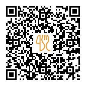 Enlace de código QR al menú de Tk92 Korean Bbq