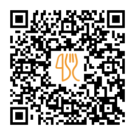 Enlace de código QR al menú de ร้านโจ๊กกะบะห์