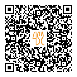 Enlace de código QR al menú de Jacques Patisserie & Viennoiserie