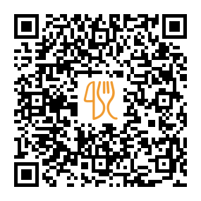 Enlace de código QR al menú de ร้าน เดะอะห์ข้าวหมก ข้าวมัน ไก่ทอด