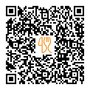 Enlace de código QR al menú de Pizzaria Fratello