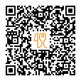 Enlace de código QR al menú de Praya Thai Dining