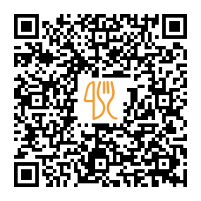 Enlace de código QR al menú de Le Vietnam