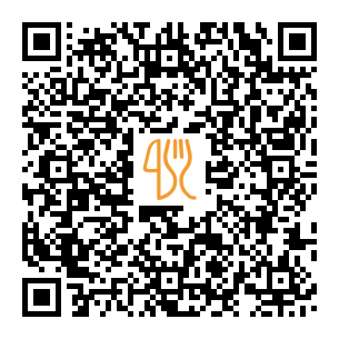 Enlace de código QR al menú de La Cantina Del Castell De Sant Ferran