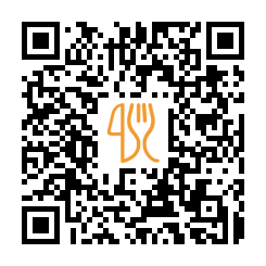 Enlace de código QR al menú de La Fabrica