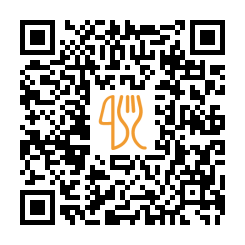 Enlace de código QR al menú de Yo! Dimsum