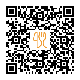 Enlace de código QR al menú de Cucina 545