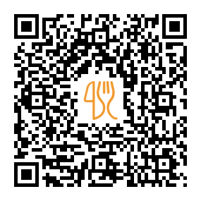 Enlace de código QR al menú de Готельно ресторанный Комплекс Хутор