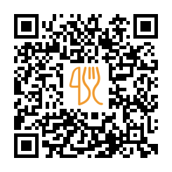 Enlace de código QR al menú de Sevi Kebab