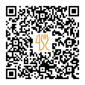 Enlace de código QR al menú de Thérèse Pastelería Gourmet (sucursal Zavaleta)