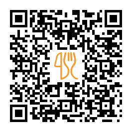 Enlace de código QR al menú de Pho U Mi