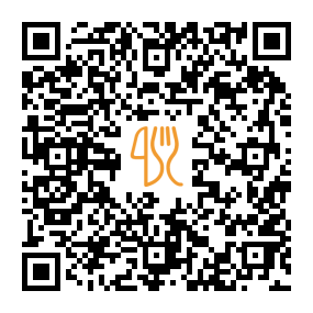 Enlace de código QR al menú de Nutshell Craft Brewery