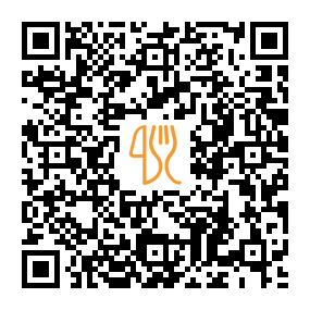 Enlace de código QR al menú de The Nest Asian Bistro