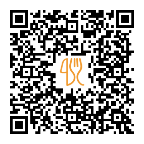 Enlace de código QR al menú de New Canton Restaurant