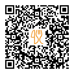 Enlace de código QR al menú de Viengthong Thai Cuisine