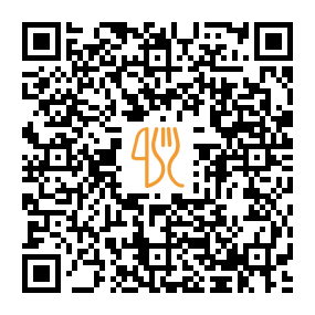 Enlace de código QR al menú de Thirsty Pig Bbq