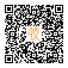 Enlace de código QR al menú de Hooters