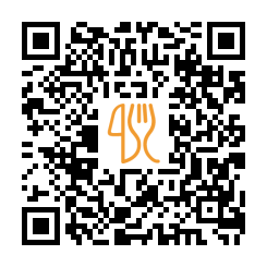 Enlace de código QR al menú de Honeydew