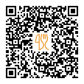 Enlace de código QR al menú de Banh Mi Nguyet Minh