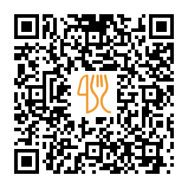 Enlace de código QR al menú de Fortune