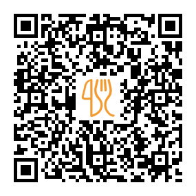 Enlace de código QR al menú de Lulu's Asian Stirfry