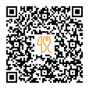 Enlace de código QR al menú de Sichuan Garden