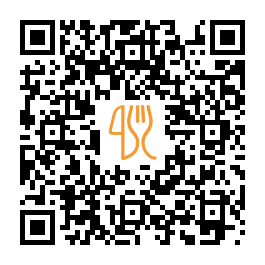 QR-Code zur Speisekarte von La Playa En Jorquera