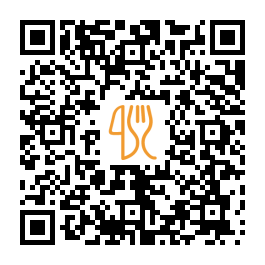 Enlace de código QR al menú de Bodega 44